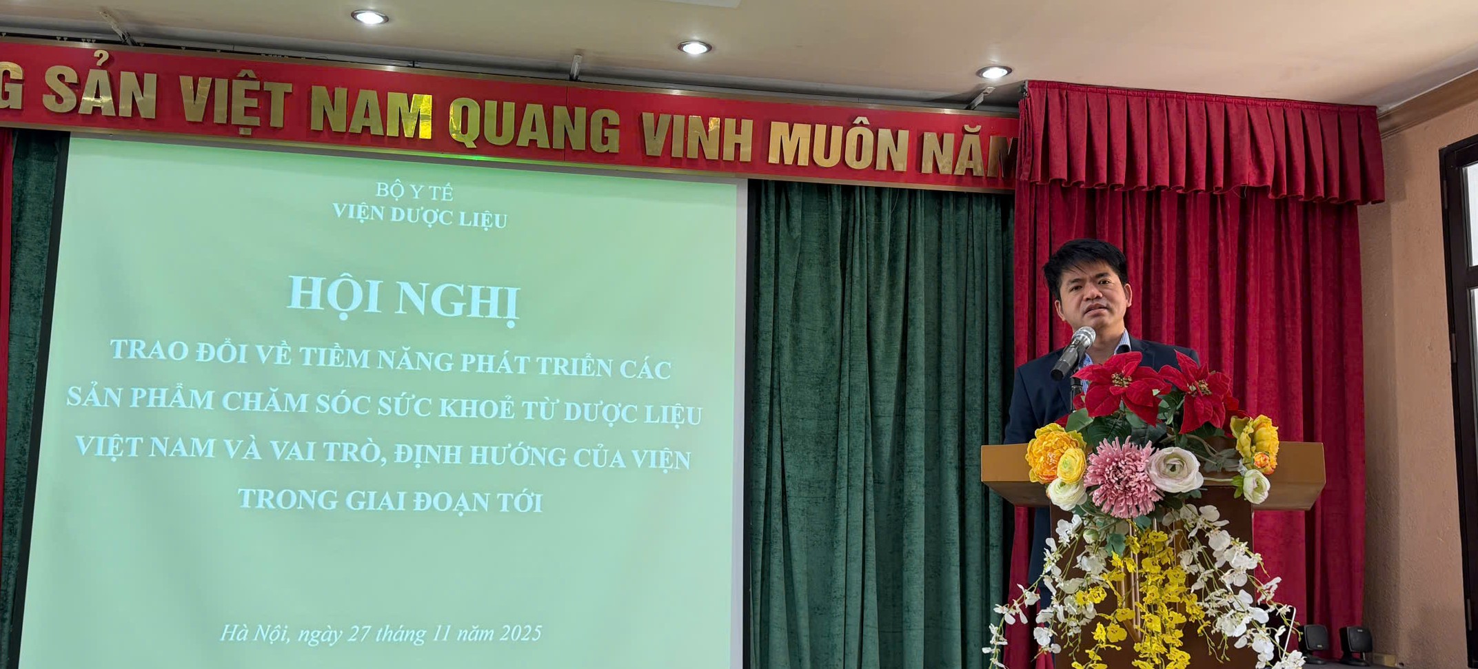 Không có ảnh